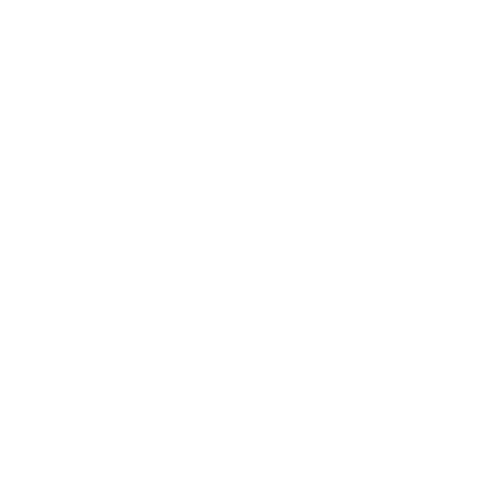 AI SEO Services