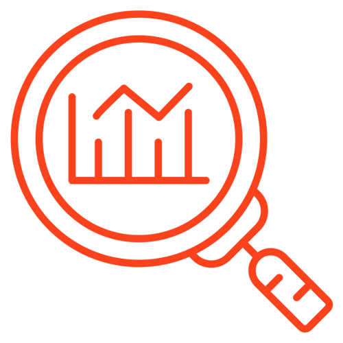 Business & Market Research