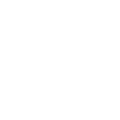 Business Schema Implementation