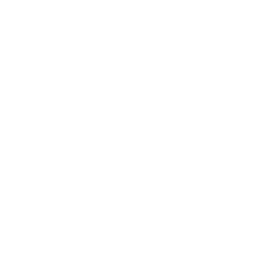 Content Creation & Scheduling