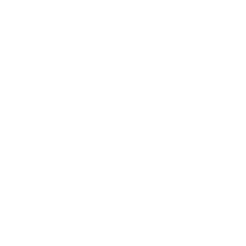 Step 3: Content Creation