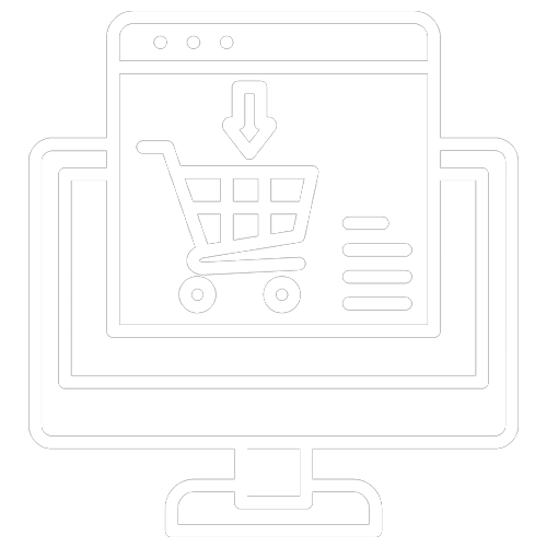 Ecommerce SEO