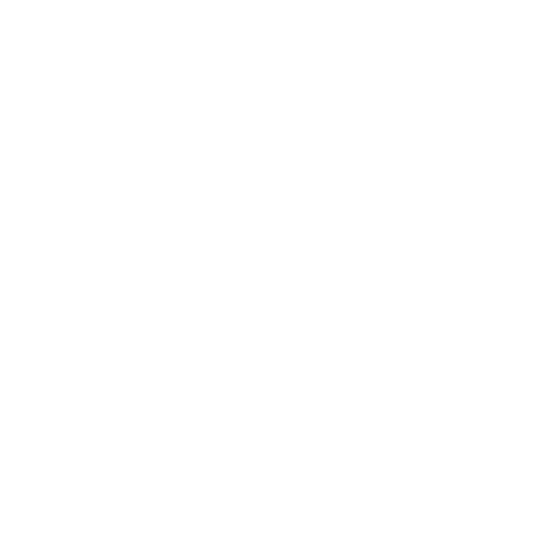 Etsy SEO Service