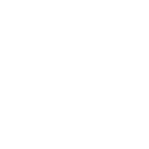 Front-End Web Development