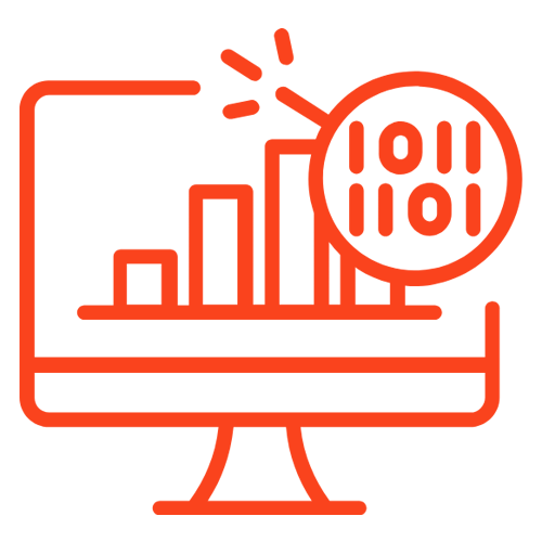 Keyword Strategy