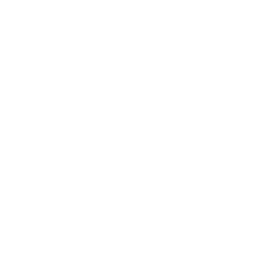 Keyword and Intent Mapping
