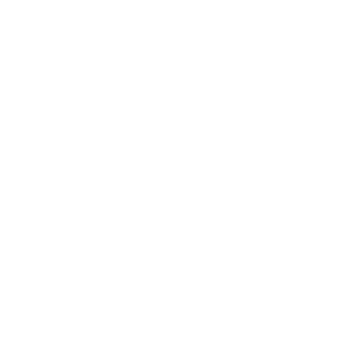 Off-Page SEO Services