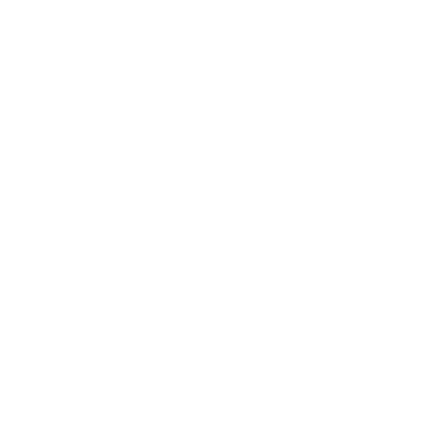 On-Page SEO Services