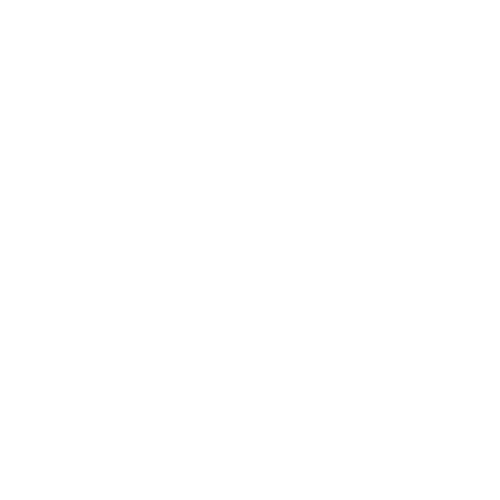 Performance Tracking & Reporting