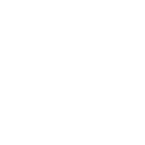 Relevance & Consistency Checks