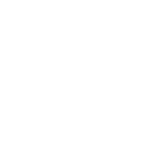 Social Media Strategy & Planning