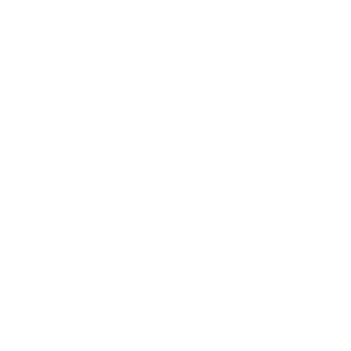 Technical SEO Improvements