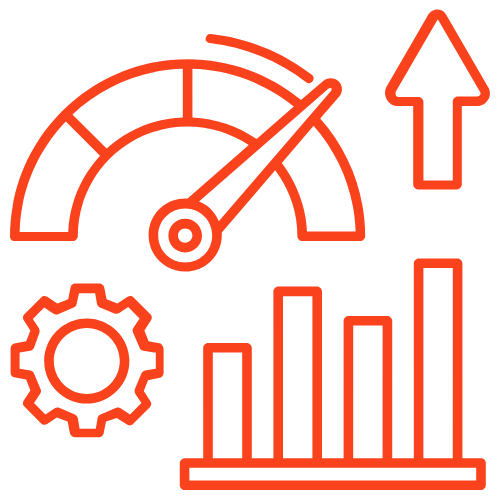 Tracking & Optimization